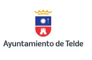 La Policía Local de Telde colabora con la DGT en la Campaña de Vigilancia y Control de Distracciones al Volante