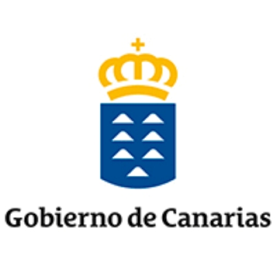 Agenda del presidente de Canarias