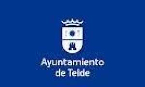 Telde ajusta este jueves el servicio de recogida de residuos debido a las limitaciones del tráfico