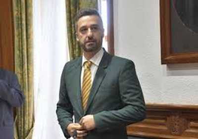 El alcalde de Telde lamenta la difusión de informaciones no contrastadas sobre el Centro Ocupacional Cruz de Jerez