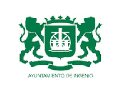 Noticias de la Villa de Ingenio