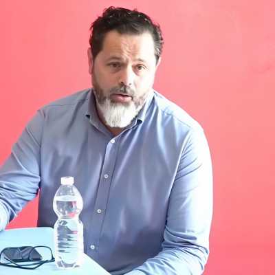 Alejandro Rivero, concejal del PP de Guía, gestiona ilegalmente el servicio de ayuda a domicilio