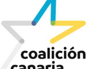 Coalición Canaria pone en valor la utilidad del voto canario frente al ruido