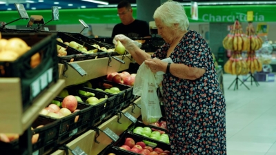 Informe Trópico muestra quiénes son los grandes beneficiarios del incremento del costo de la vida en ¡Arriba los precios!