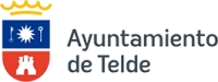 Agenda semanal del alcalde de Telde