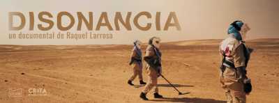 Mogán se consolida como uno de los principales destinos turísticos de Canarias