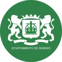 Noticias de la Villa de Ingenio