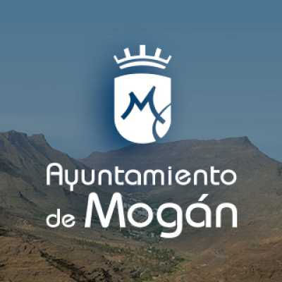 Mogán reduce 8,88 millones de deuda