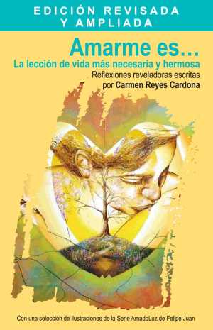 La exposición “Mujeres de Telde: Las emociones hablan” acoge la presentación del libro de Carmen Reyes Cardona y un recital de poesía con música