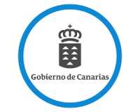 Agenda del presidente de Canarias para el lunes, 24 - 06 - 2024