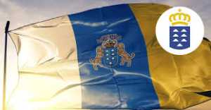 Agenda del Presidente de Canarias