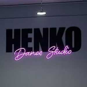 El Ayuntamiento de Telde felicita a Henko Dance Studio por su triunfo en el Carnaval de Las Palmas de Gran Canaria