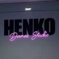 El Ayuntamiento de Telde felicita a Henko Dance Studio por su triunfo en el Carnaval de Las Palmas de Gran Canaria