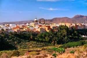 Noticias de la Villa de Ingeni