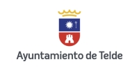 Agenda del presidente de Canarias