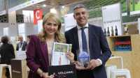 Bodegas Ferrera se alza con el premio al Mejor Rosado en los premios de ‘La guía de vinos’ de La Vanguardia