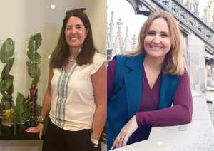 El ranking de científicas en España del CSIC destaca a dos investigadoras del ICIA