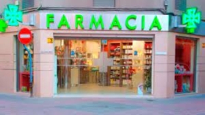 Farmacias de Guardia Guía - Gáldar para hoy sábado, 14 - 01 - 2023