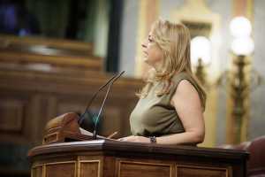 Valido demanda a Cuerpo que Canarias no siga siendo “una nota a pie de página” ante la crisis de la guerra de Irán