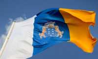 Canarias revalida la máxima calificación crediticia ‘A’ por su solvencia y capacidad para cumplir con sus compromisos financieros