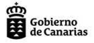 El seguimiento de la huelga de médicos en las instituciones sanitarias del SCS fue hoy del 8,54 por ciento