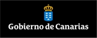 Torres apela al consenso de la Constitución  de 1978 para reclamar altura de miras  y alejarse de la crispación política