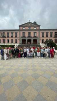 Una experiencia inolvidable en la excursión a Tenerife