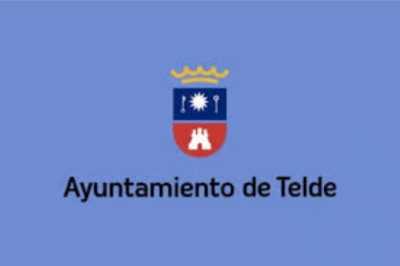 Telde cierra con récord de participación el plazo para presentar propuestas a los Honores y Distinciones 2025