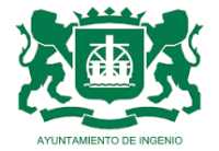 Noticias de la Villa de Ingenio