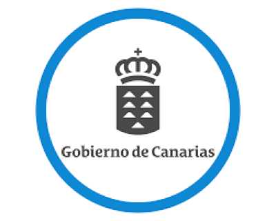 Agenda del Presidente de Canarias