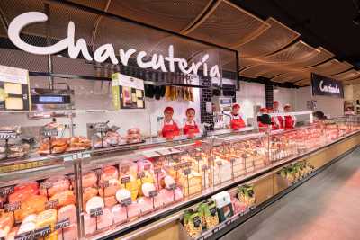 SPAR Gran Canaria refuerza su compromiso con la igualdad y la inclusión de las personas