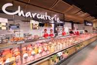 SPAR Gran Canaria refuerza su compromiso con la igualdad y la inclusión de las personas