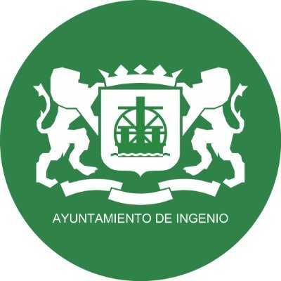 Noticias de la Villa de Ingenio