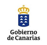 Agenda del presidente de Canarias