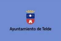 Playas se adhiere a un proyecto regional para la gestión de algas invasoras en las costas canarias
