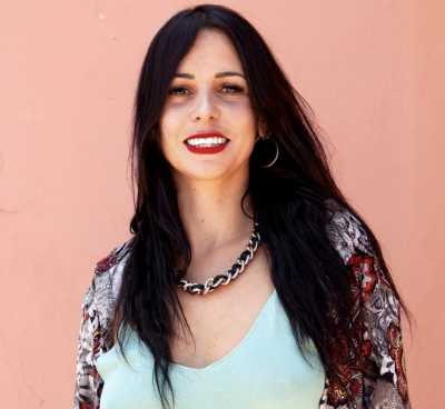 ‘Artistas en crianza’ reflexiona en la Casa de Colón sobre los desafíos de conciliar arte y maternidad