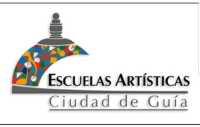 El próximo miércoles, 1 de octubre, comienza el curso escolar en las Escuelas Artísticas Ciudad de Guía