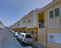 El Ayuntamiento licita la rehabilitación  de 245 viviendas en el casco de Mogán, Veneguera, Barranquillo Andrés y Soria