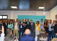 Juntos por Guía – Primero Canarias abre su sede todos los martes y jueves para recibir propuestas de las vecinas y vecinos de Guía