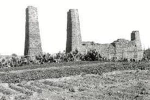 Azucareros conmemoran en la Casa-Museo León y Castillo el 30 aniversario del suceso de Los Picachos, en Telde