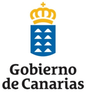 Agenda del presidente de Canarias