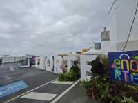 ENORTE 2026 abre mañana sus puertas en Gáldar