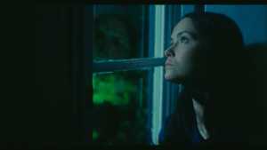 El ciclo cinematográfico ‘De Sal y Lava’ programa una sesión de cortos entre dos siglos