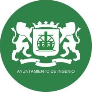 Noticias de la Villa de Ingenio