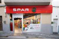 Spar Gran Canaria supera los 200 puntos de venta en la isla este año