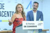 Valido y San Ginés defienden 380 iniciativas en Congreso y Senado los dos primeros años de legislatura