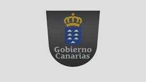 El presidente de Canarias, Fernando Clavijo, inicia una visita oficial a la región de Souss Massa