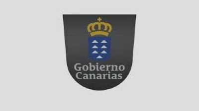 El presidente de Canarias, Fernando Clavijo, inicia una visita oficial a la región de Souss Massa