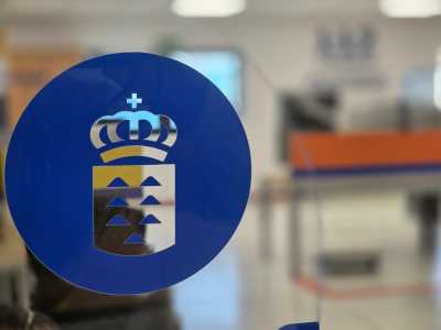 El Gobierno de Canarias advierte a la población ante el empeoramiento del mar desde hoy en todo el archipiélago