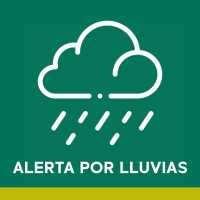 El Ayuntamiento de Gáldar activa el Plan de Emergencias Municipal ante la alerta por lluvias y suspende actividades este jueves y viernes